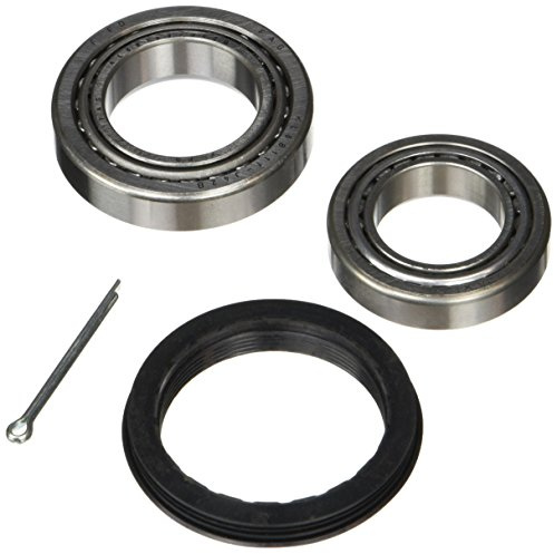 LUK 713697040 Wheel Bearing Kit
