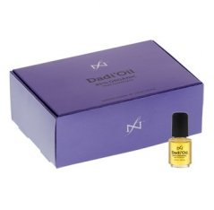 Manicure Dadi'Oil Mini'S
