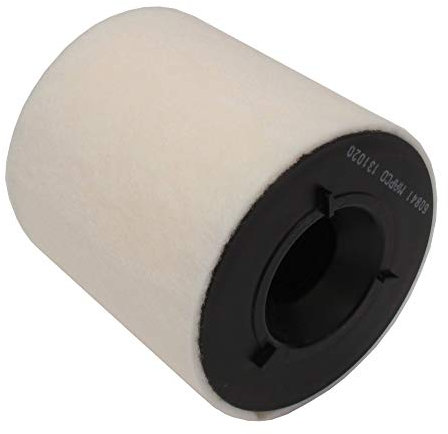 MAPCO 60841 Luftfilter
