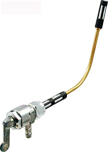 RMS Robinet essence pour Ciao-Sc-Px-FL-Teen