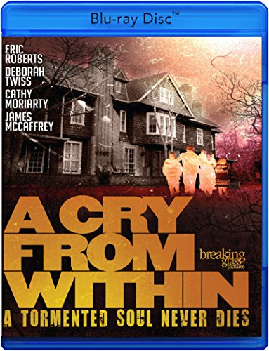 A Cry From Within