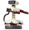 Nintendo Wii U - Amiibo R.O.B. Figurina, Colori Famicom
