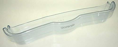 GORENJE - BALCONNET BOUTEILLE POUR REFRIGERATEUR GORENJE