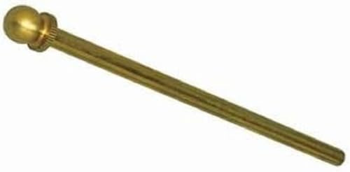 LP Latin Percussion Chimes Striker - LP512
