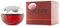 DKNY Red Delicious Men Eau de Toilette 100ml