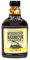 Sauce pour barbecue Mississippi – Exclusivité Tongmaster – 510 g