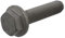 Febi bilstein 18625 Vis, disque de frein