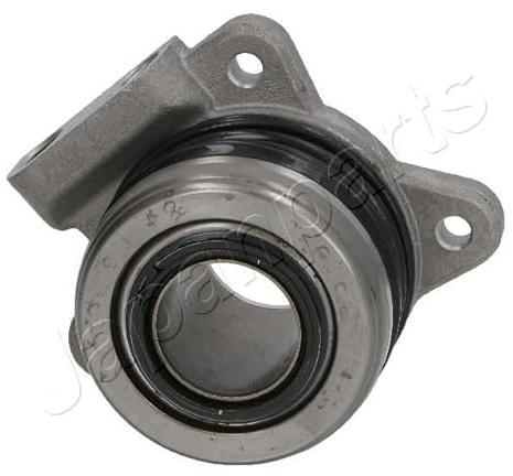 JAPANPARTS CF-H09 Ausrücklager Kompatibel mit HYUNDAI Tucson TL, TLE, KIA SPORTAGE SL