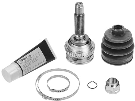 Meyle 29-14 498 0003 Joint Kit, drive shaft