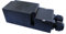 Transformador de seguridad de 230 V, 12 V y 100 W para iluminación de piscina