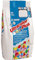 Mapei ULTRACOLOR Plus 130 Jasmine kg.Gipser 5 Fugen