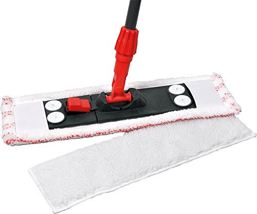 coronet 04075005 Bodenwischer