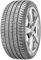 Sava Intensa UHP 2 XL FP - 225/40R18 93V - Sommerreifen