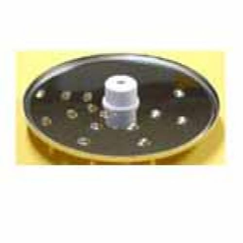 Disque rapeur 4mm pour Robot Magimix