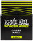 Ernie Ball P04279 Wonder Wipes Multi-Pack, 6er-Pack