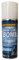 Silverhook SGAC2 Air-Con Bomb Cleaner, 200 ml