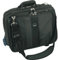 Kensington Notebooktasche Contour Roller 43,2cm, max. 17 Zoll schwarz