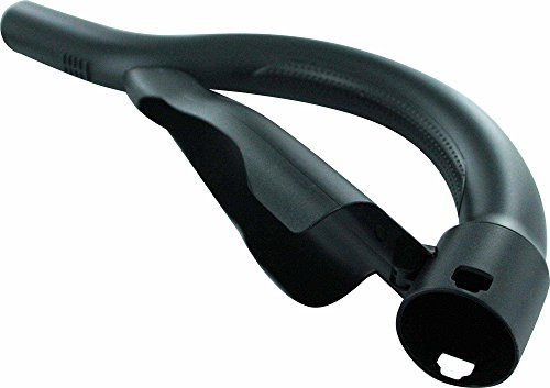 Siemens – POIGNEE DE Flexibel – 00493532