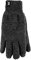 Heat Holders - Warme Thermo-Handschuhe für Herren, 2,3 Tog, Gris, Medium-Large