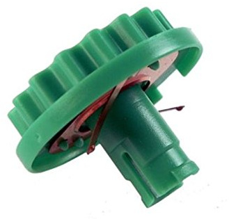 Fagor – Interruptor para lavavajillas FAGOR
