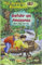Gefahr am Amazonas (Das magische Baumhaus, Band 6) von Mary Pope Osborne ( Illustriert, 2010 )