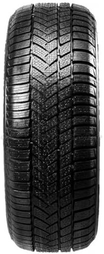 Sunny Wintermax NW211 (215/60 R16 99H XL)