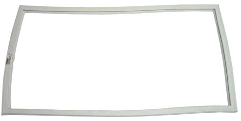LIEBHERR - JOINT DE PORTE 1100X590 POUR CAVE A VIN LIEBHERR