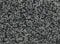 Buntsteinputz Mosaikputz Natursteinputz ca. 2 mm 5 kg (ISO 2) deutscher Hersteller