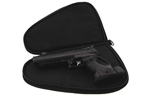 COPTEX Pistolentasche XL