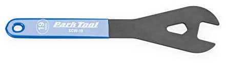 ParkTool Park Tool Konusschlüssel SCW-19, 4000441