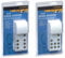 Maxview - PSB6C - 6 Way Digital Distribution Amplifier - White