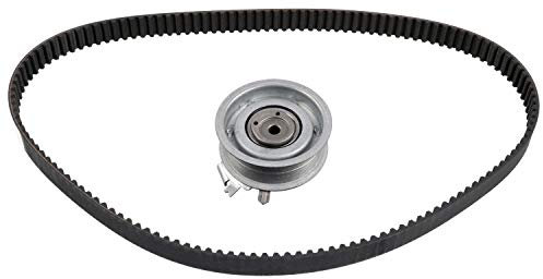 febi bilstein 23634 Zahnriemensatz für Nockenwelle , 1 Stück