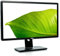 Dell Professional P2412H Monitor (24 Zoll / 61 cm), mit LED-Bildschirm