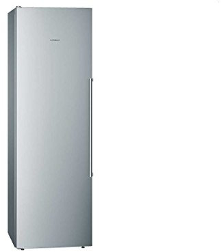 Siemens KS36VAI41 frigorifero
