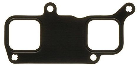 Ajusa 13177500 Gasket intake manifold