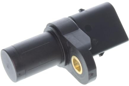 VEMO sensor, crankshaft pulse V20-72-0505