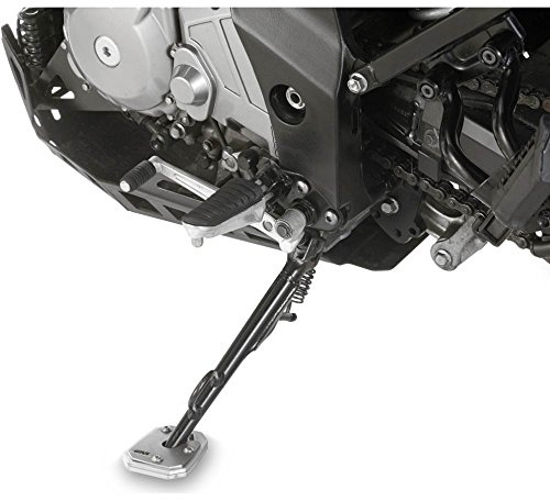 Givi ES3101 Foot Enlargement for Side Stand