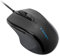 Kensington Souris K72355EU Noir (1 Unités)