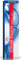 Wella Color Touch 0/ 00 natur, 60 ml