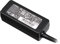 Acer Aspire E5-771 Original Netzteil 45,0 Watt