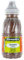 Cléopâtre - PP250-9 - Peinture Pailletée - Terre de Sienne - Flacon 250 ml