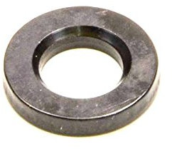 Husqvarna Part Number 539109562 Washer 3/8 X 3/4 Spec
