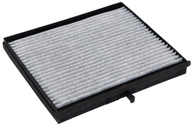 DENCKERMANN Filter, Innenraumluft LACETTI 05- M110593K