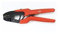 Molex 640160035 Pinza crimpatrice