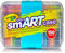 Crayola 04 – 6810 – Koffer Smart Case