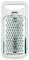 Tala Handy Grater with Plastic Frame