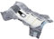 Savic Comfort Nappy Windel Gr.2 (12 Stück)
