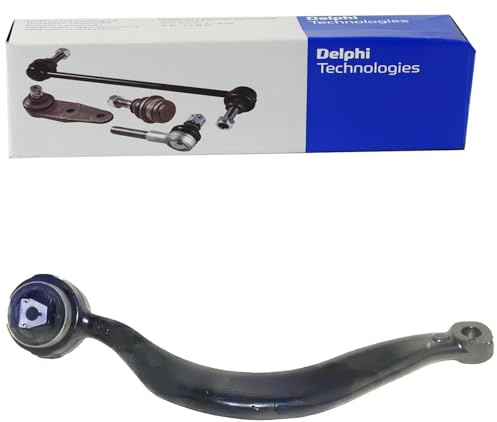 Delphi TC2074 Stabilliser Rod