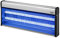 Plein Air 06545 Destructeur d'Insectes Aluminium Argent 40 W