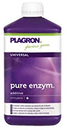 Plagron Pure Zym 5 L